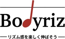 cropped cropped yriz 9 1 scaled removebg preview.png