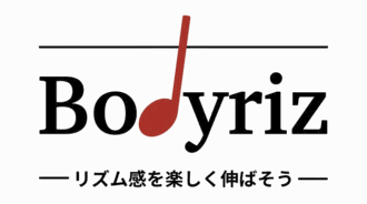 yriz 9 1 scaled removebg preview