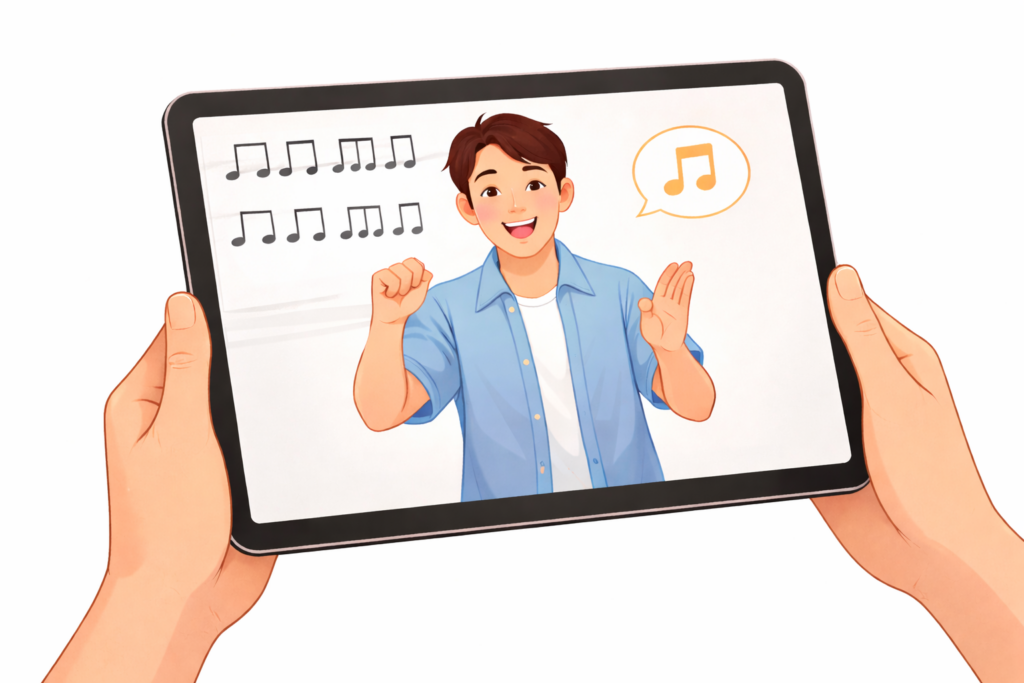 chatgpt image 21 déc. 2025, 01 56 41